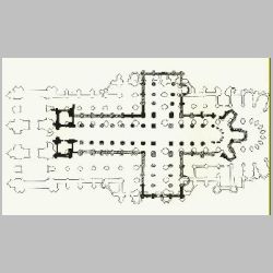 Orleans, cathedrale carolingienne, cathedrale.chez-alice.jpg